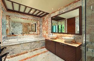 Ataman Luxury Villas Khao Lak Extérieur photo