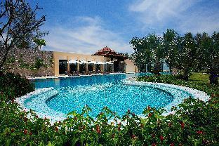 Ataman Luxury Villas Khao Lak Extérieur photo