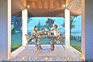 Ataman Luxury Villas Khao Lak Extérieur photo