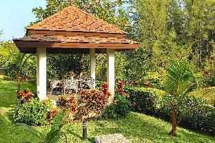 Ataman Luxury Villas Khao Lak Extérieur photo