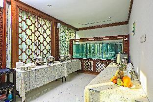 Ataman Luxury Villas Khao Lak Extérieur photo