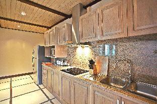 Ataman Luxury Villas Khao Lak Extérieur photo